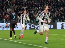 21点你是不是被连赢骗了（在21点中，你是否被连胜的幻觉所误导？）