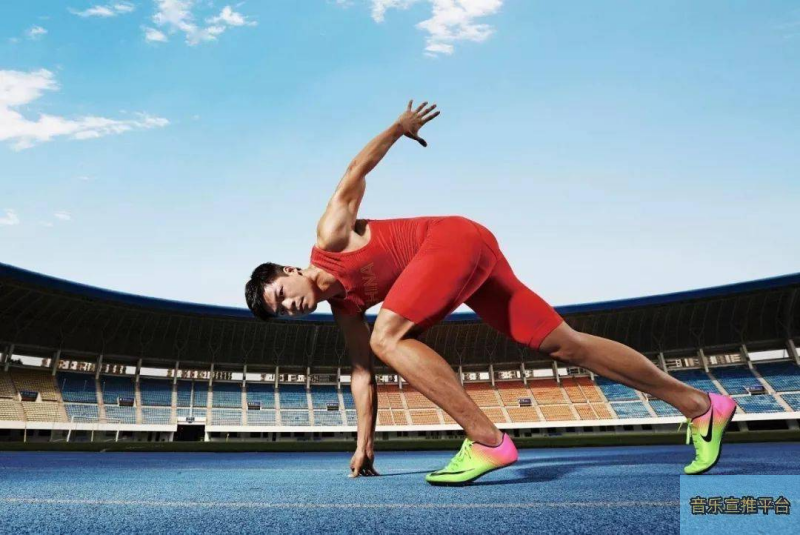 industry-data-analysis