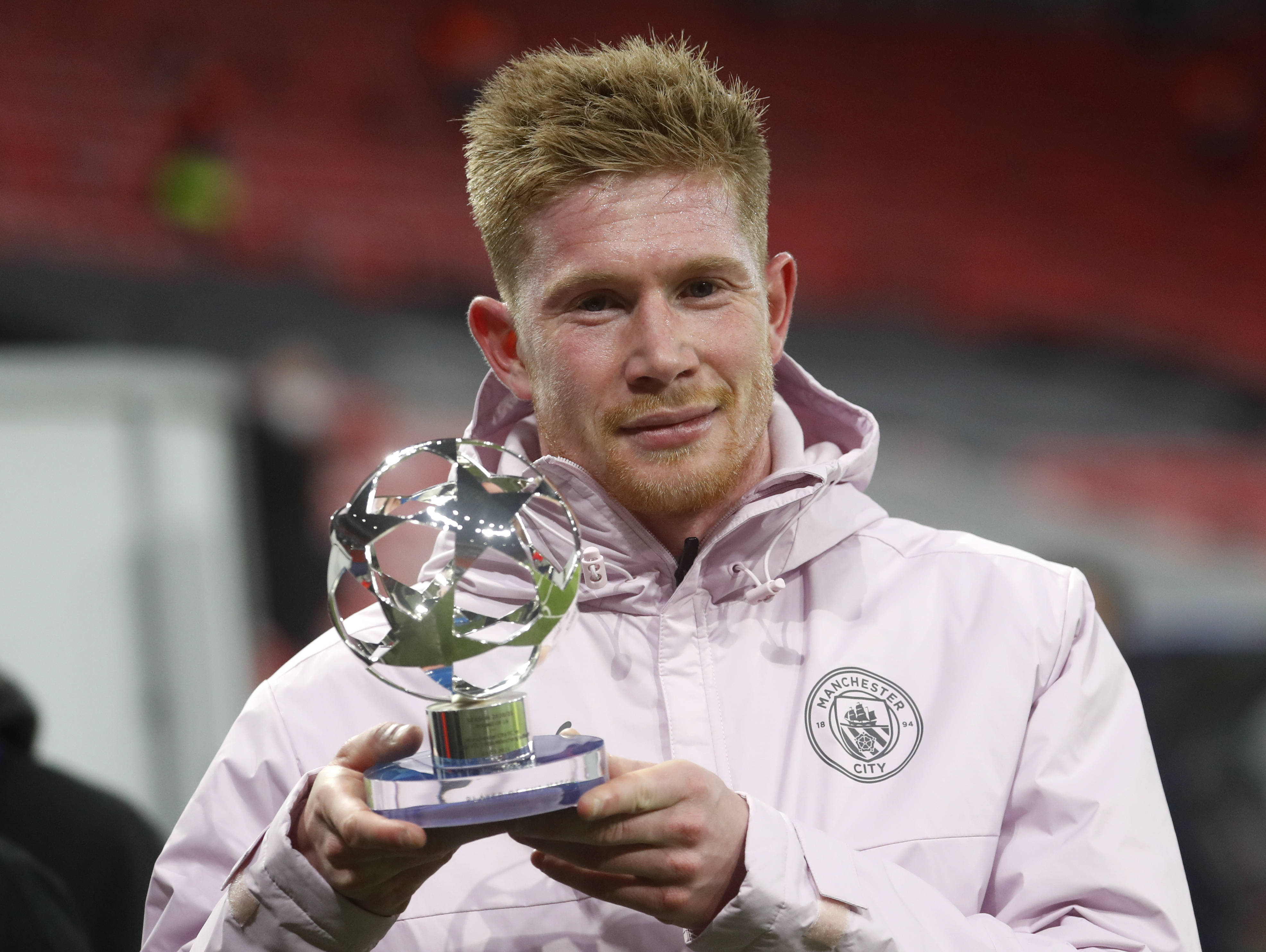 industry-resource-library